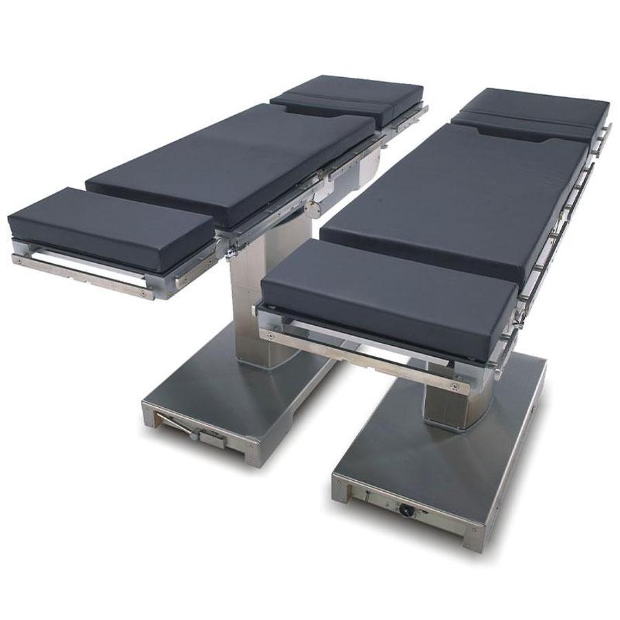 V1000 Surgical Table