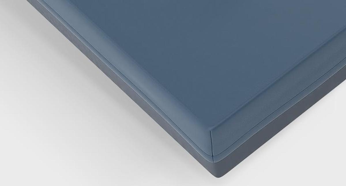 Max-Secure Platform Bed