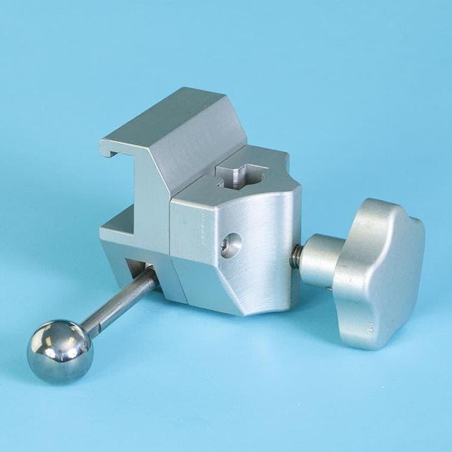 CamLoc Rail Clamp