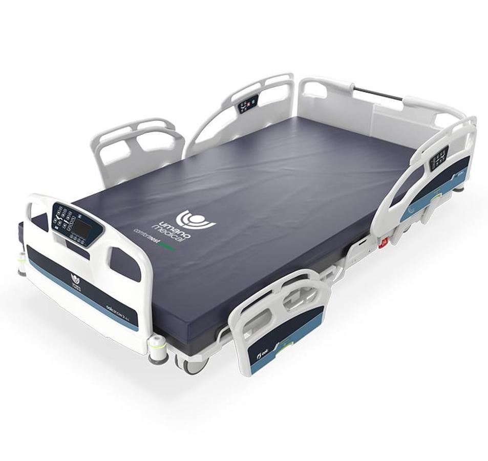 comfortNEST green