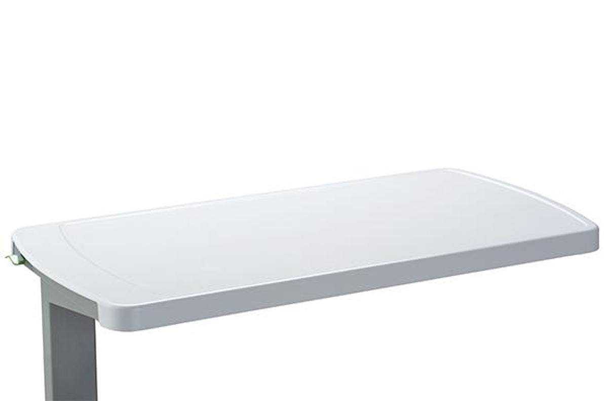 Overbed table FTG SERIES