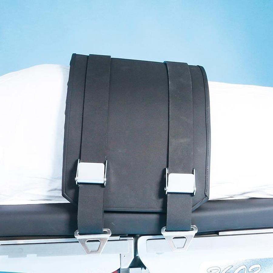 Patient Restraint Strap