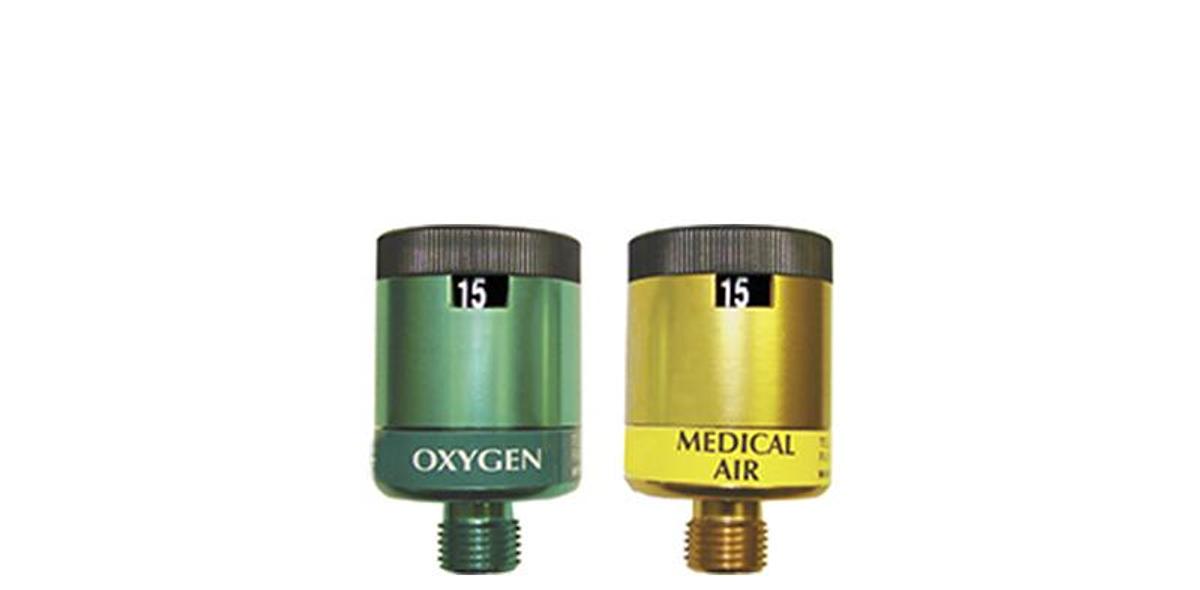 Flowmeters