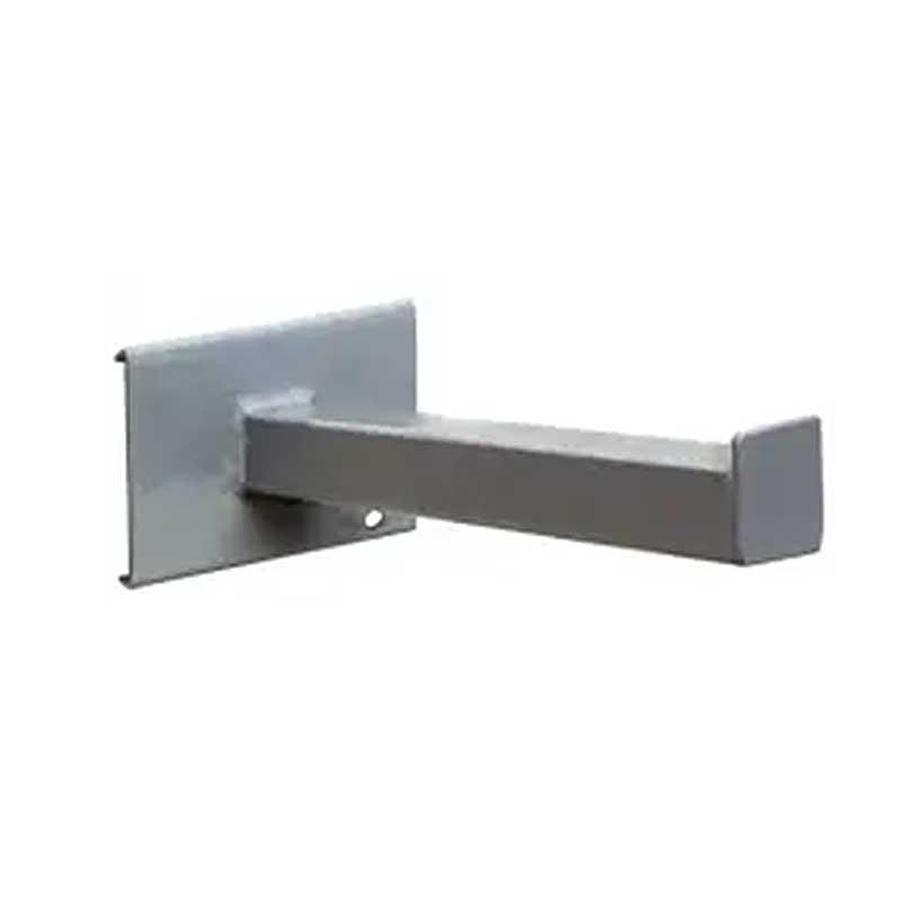 Louvered Wall Heavy Duty Spike 6″
