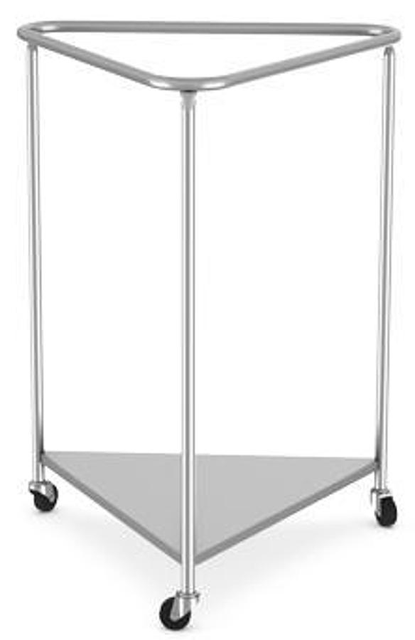 Linen Hampers