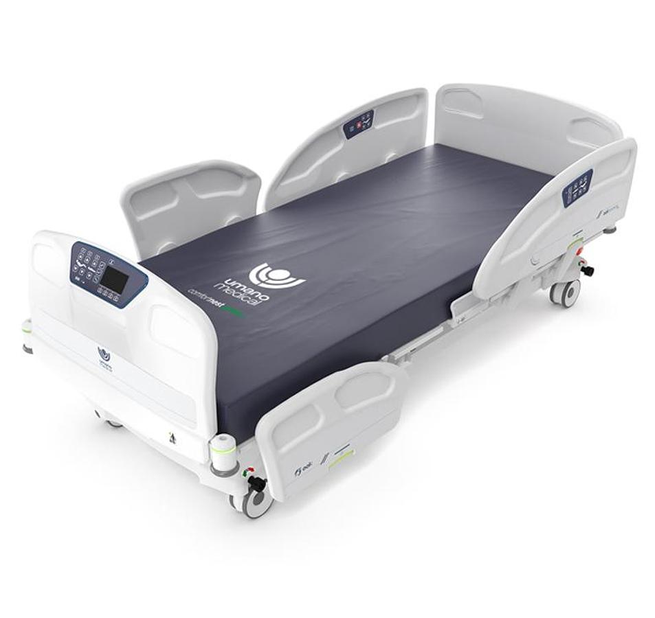 comfortNEST green