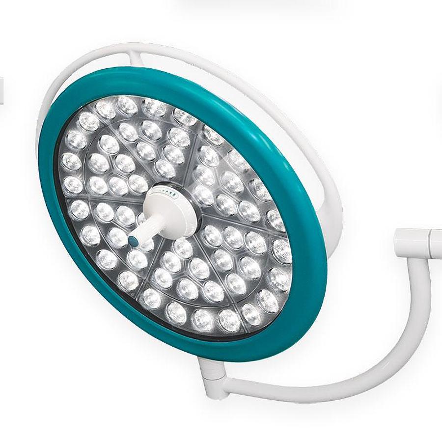 NUVO VU 160