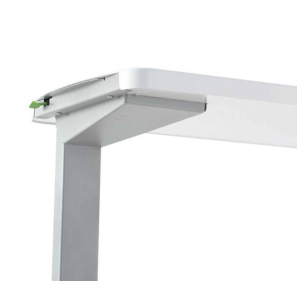 Overbed table FTG SERIES