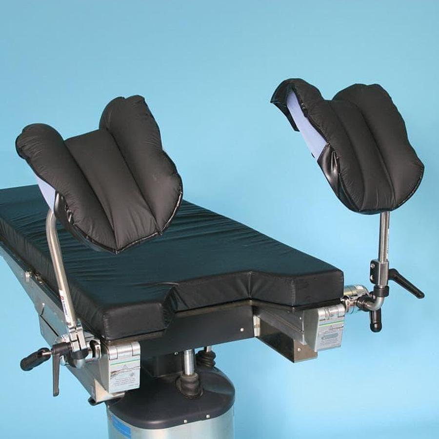 Knee Crutches
