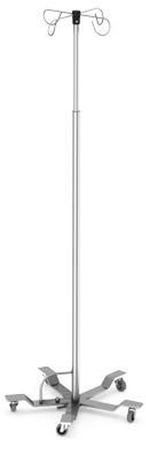 IV Stands
