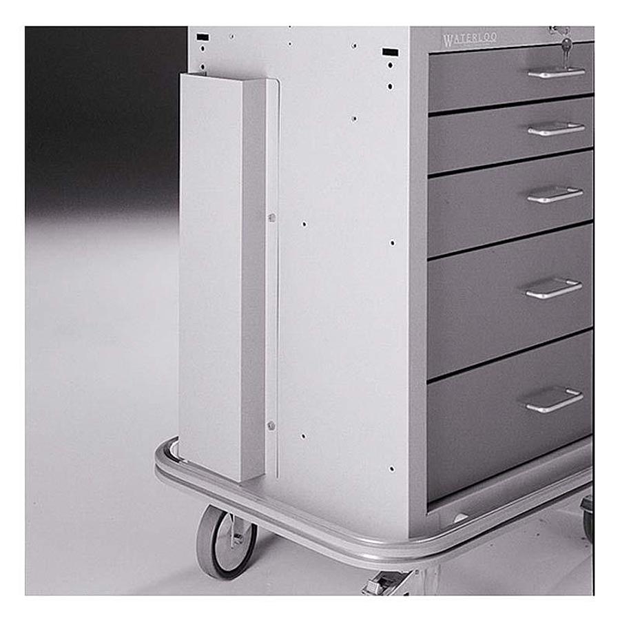 Catheter Holder