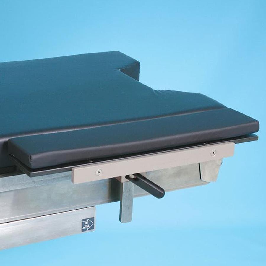 Table Width Extender