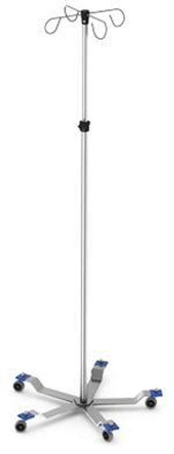 IV Stands