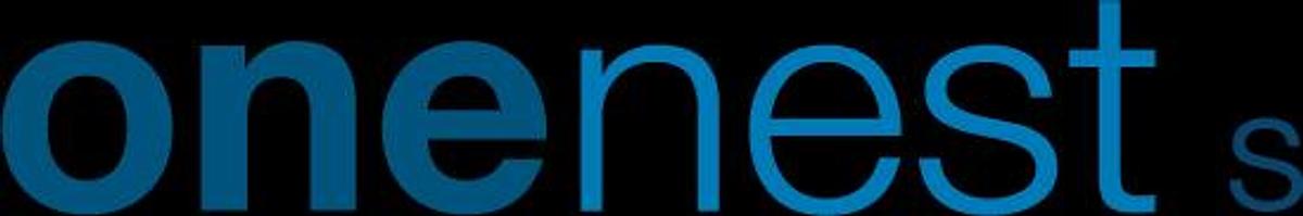 oneNEST S