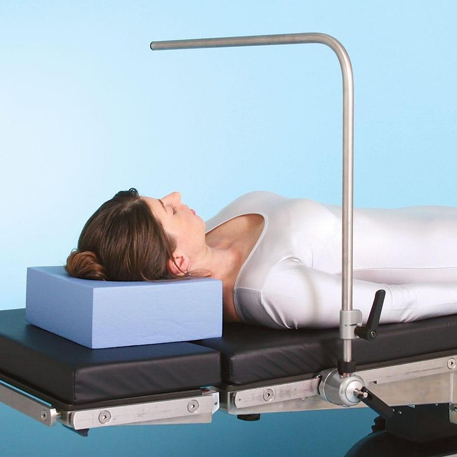 Anesthesia Screen