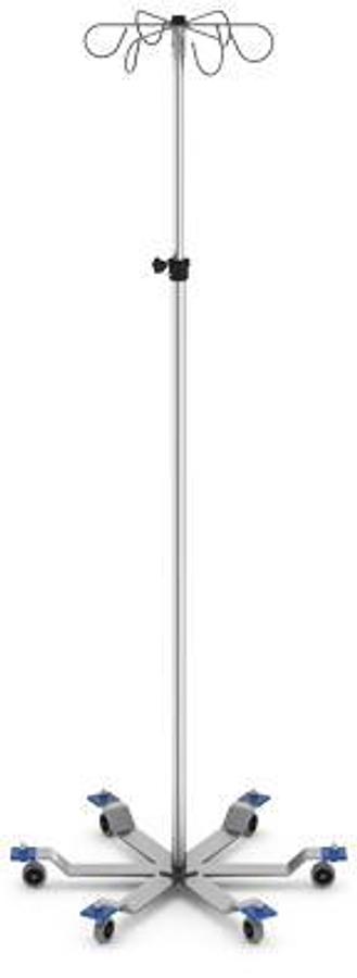 IV Stands