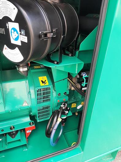 CUMMINS C90D5
