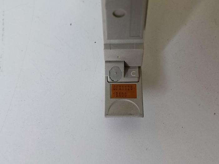 Sinumerik Speichergrundbaugruppe, ohne RAM, 6FX1128-1BA00, Siemens, neu