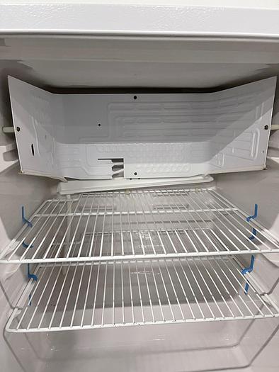 Used Marvel Scientific 6FAR Flammable Material Undercounter Refrigerator