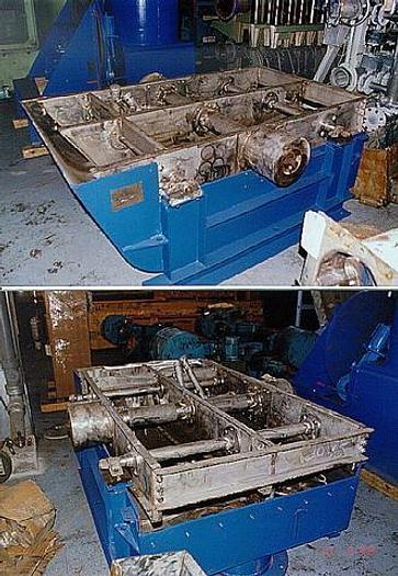 Refurbished BIRD 24 #7462