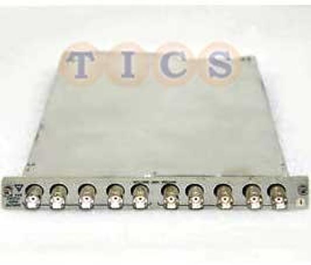 Used Agilent Technologies (HP) HP 44474A