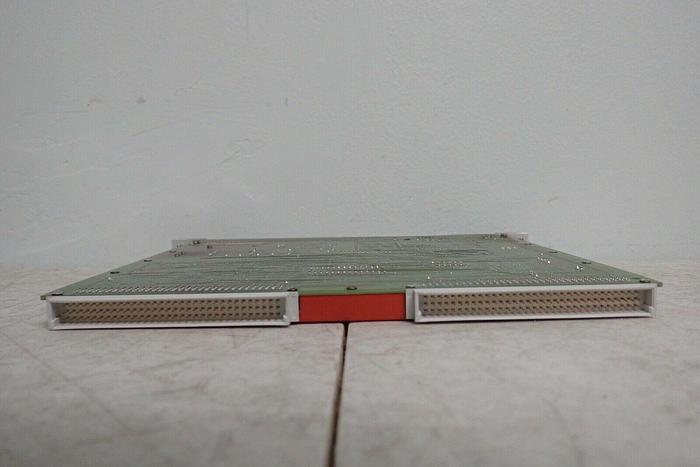 Used Bruker Oxford Spectrospin Type BSMS ECL07 LCB Digilock Module