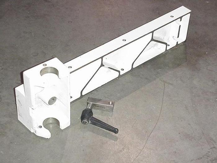 Spare part for scm group Morbidelli Stefani Gabbiani  Ricambi per Scm Group Morbidelli Stefani Gabbiani