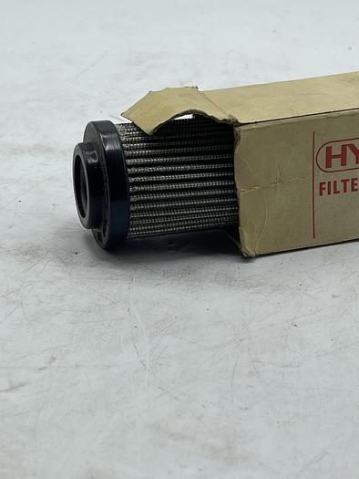 Hydac 0060R02BN Hydac 0060R02BN