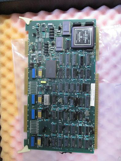 Used COURTOY R100 Micro Industries