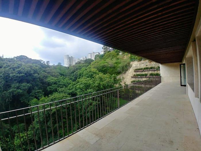 Departamento Situado en Santa Fe