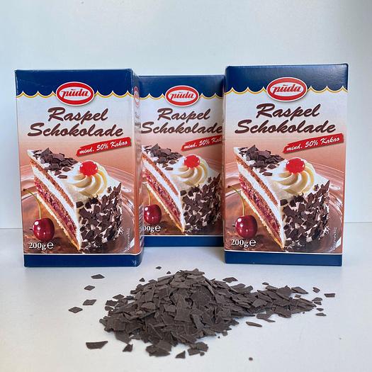 Gebraucht Form und Kühlwalze WOLF Type 1250