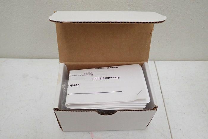 Used Pittman GM9413H454 Zymark 45697/0 ZA1158 XP Robot Vertical Motor Replacement