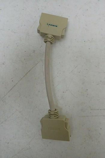 Used Driftcon Flex Model 16 x 0.2 ml High Precision Temperature Measurement System