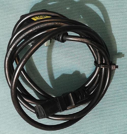 Gebraucht STORZ, endoscope xenon nova 300 ,9190
