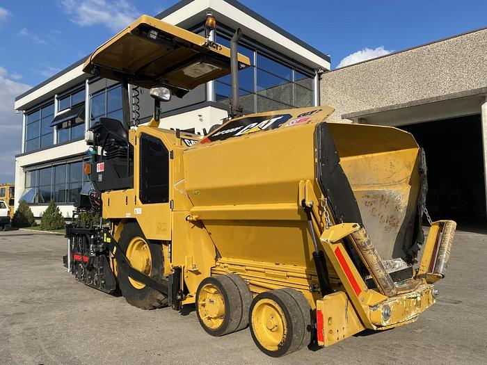 Usato 2016 CATERPILLAR AP 300F