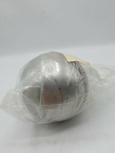 Armstrong KIT FLOAT K 30KD8 50KD10