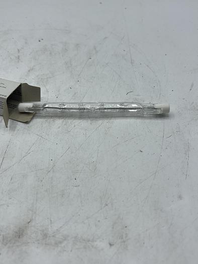 Sylvania 500T3Q/CL(FCL)