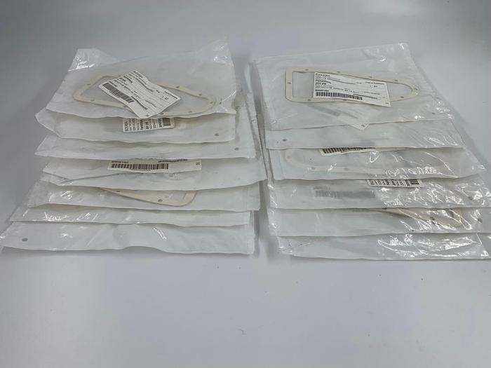 Bizerba Spare Parts Flachdichtung / Joint plat Part No. 60563202303