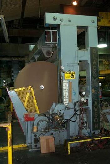 Used MANCHESTER #14586