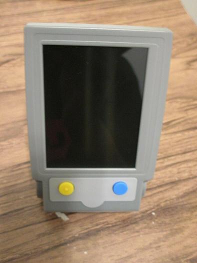 Used LookyPlus Digital Magnifier