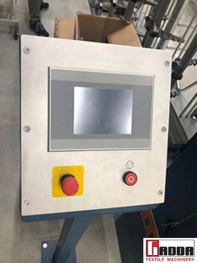 Used CANTRA BENNINGER