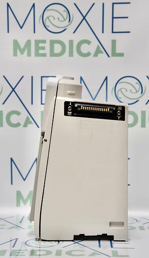 Alaris Medley 8100 Infusion Pump Module