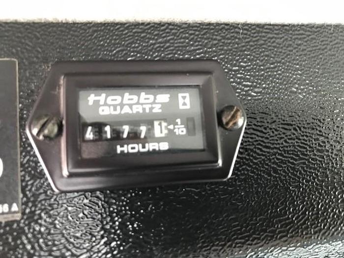 Used 2009 Ford F750 Altec AM55 60ft Over Center Bucket Truck - C94193