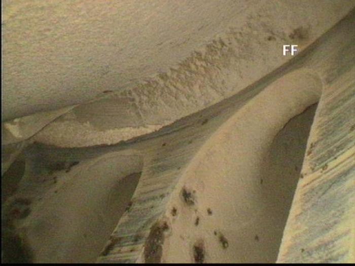 Used 2006 NASH CL6002 #19385