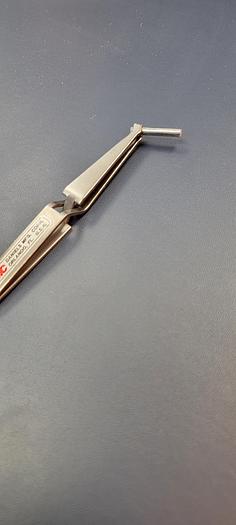 Used DMC REMOVAL TOOL DRK95-16B, M81969/8-08 REV B(B19)