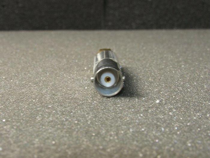 Used 8473C - Keysight Technologies Inc. Coaxial Crystal Detector