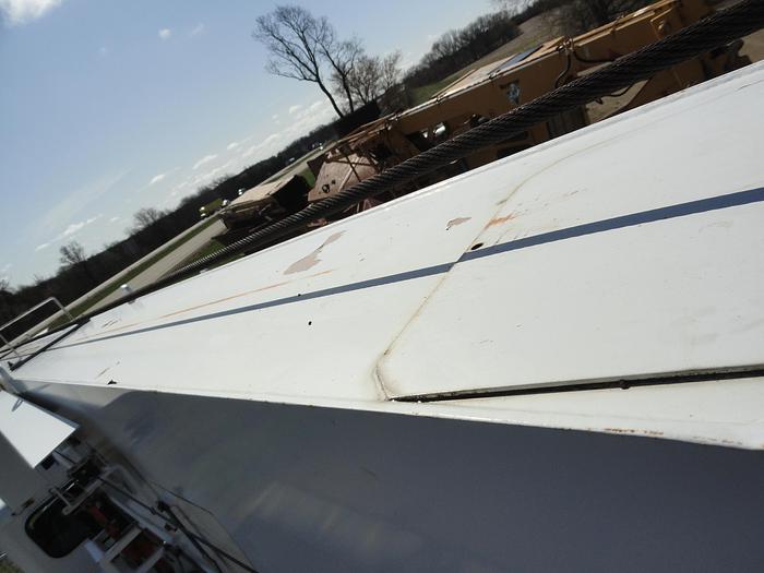Used 2012 Peterbilt / Altec 365 /AC38-127S-EJ