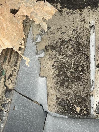 Used 2017 POWERSCREEN TRAKPACTOR 320SR