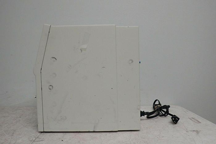 Used Dade Behring PFA100 Platelet Function Analyzer