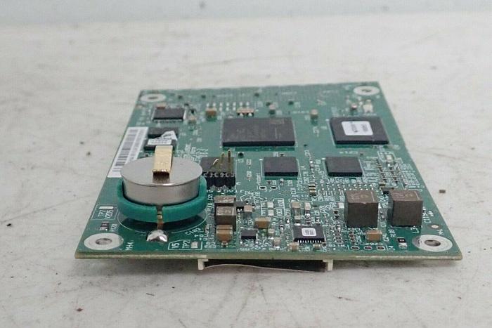 Used Agilent G4580-61801 Board Assembly
